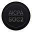 Ocal AI logo