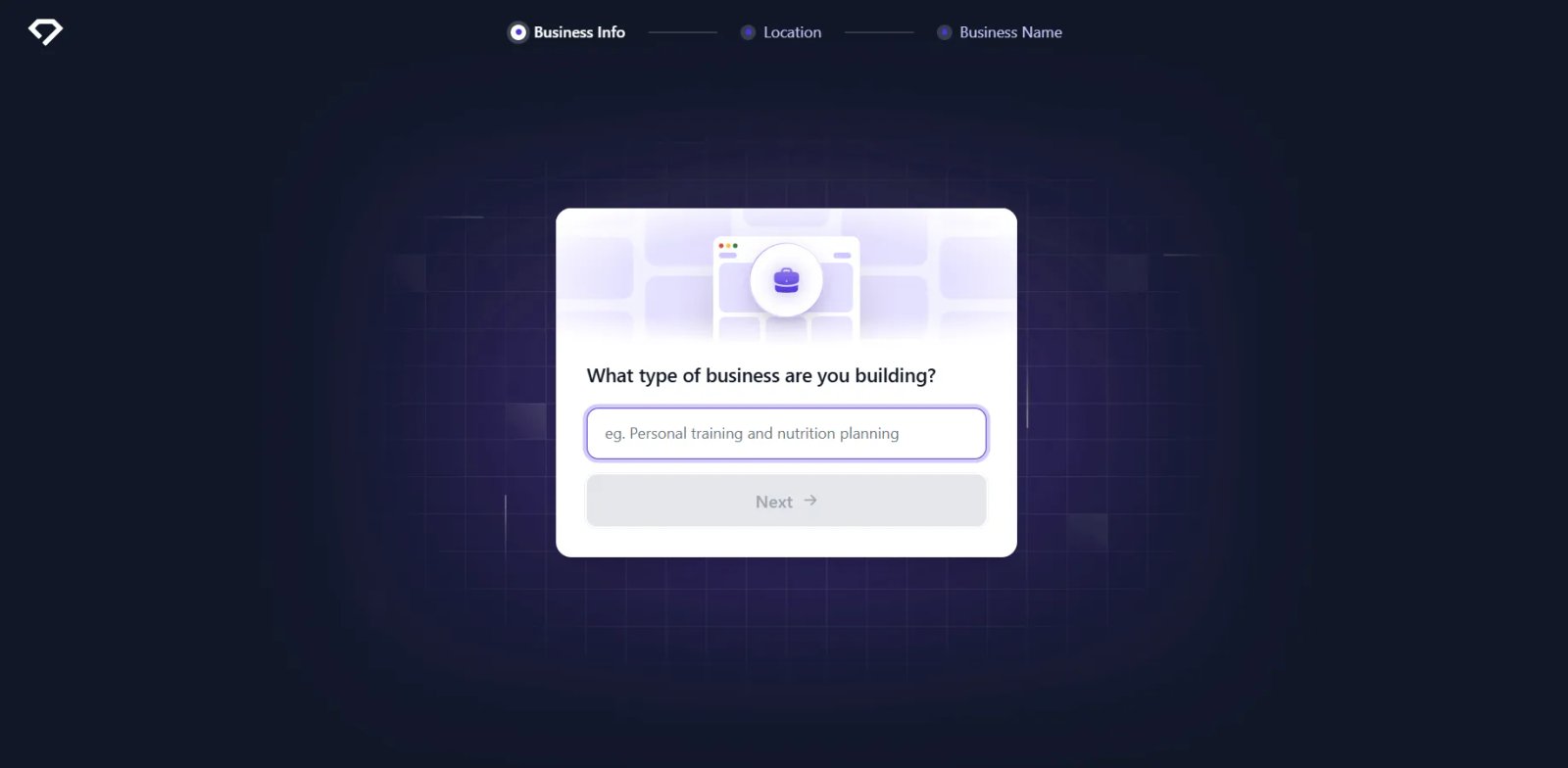 Durable Запрос Durable Запрос