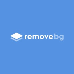 Remove.bg Logo