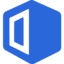 OpenSpace нейросеть Лого