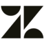 Zendesk нейросеть Лого