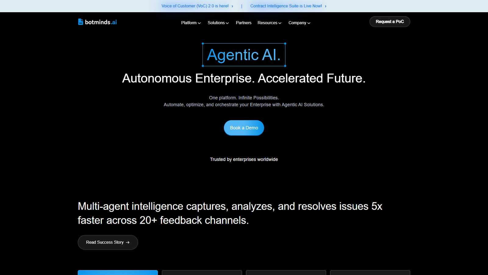 Botminds.ai — интерфейс нейросети Botminds.ai — интерфейс нейросети