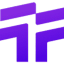 Tektonic AI нейросеть Лого