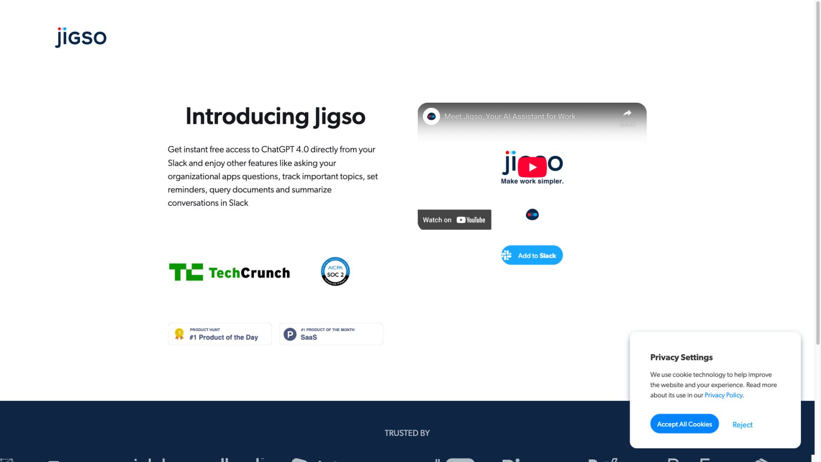 Jigso нейросеть Главная страница Jigso нейросеть Главная страница