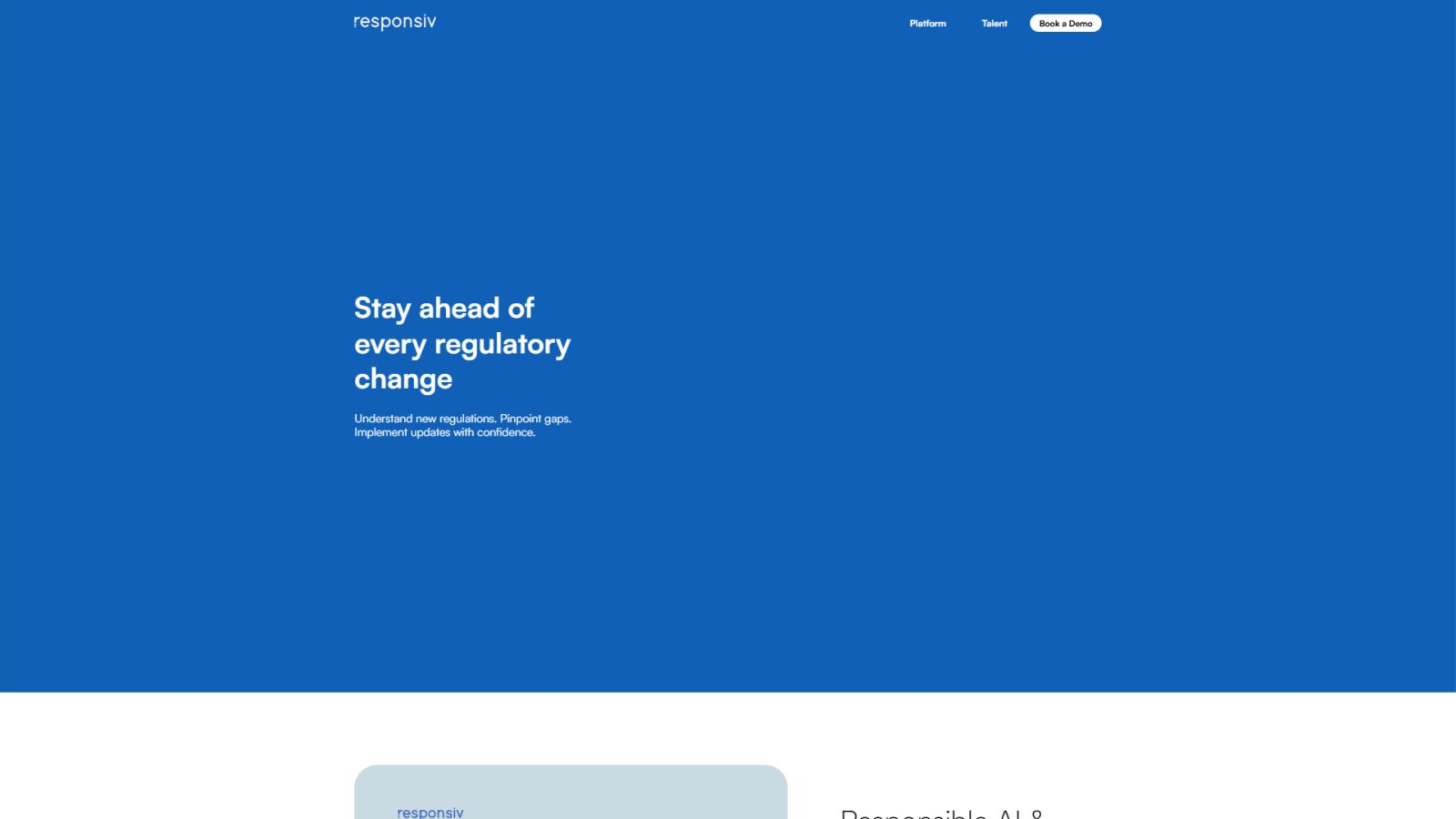 Responsiv нейросеть Главная страница Responsiv нейросеть Главная страница