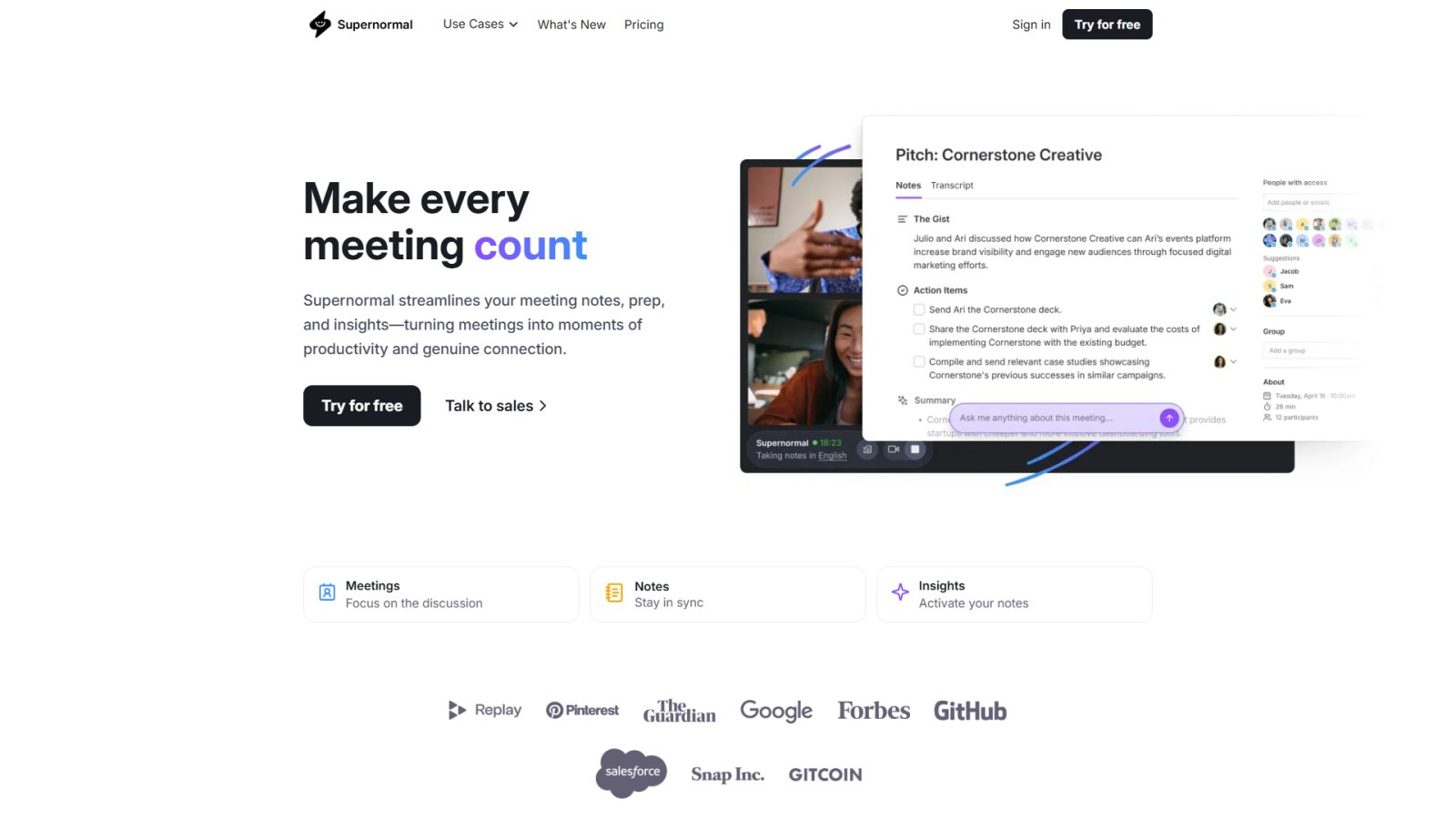 Supernormal нейросеть Главная страница Supernormal нейросеть Главная страница