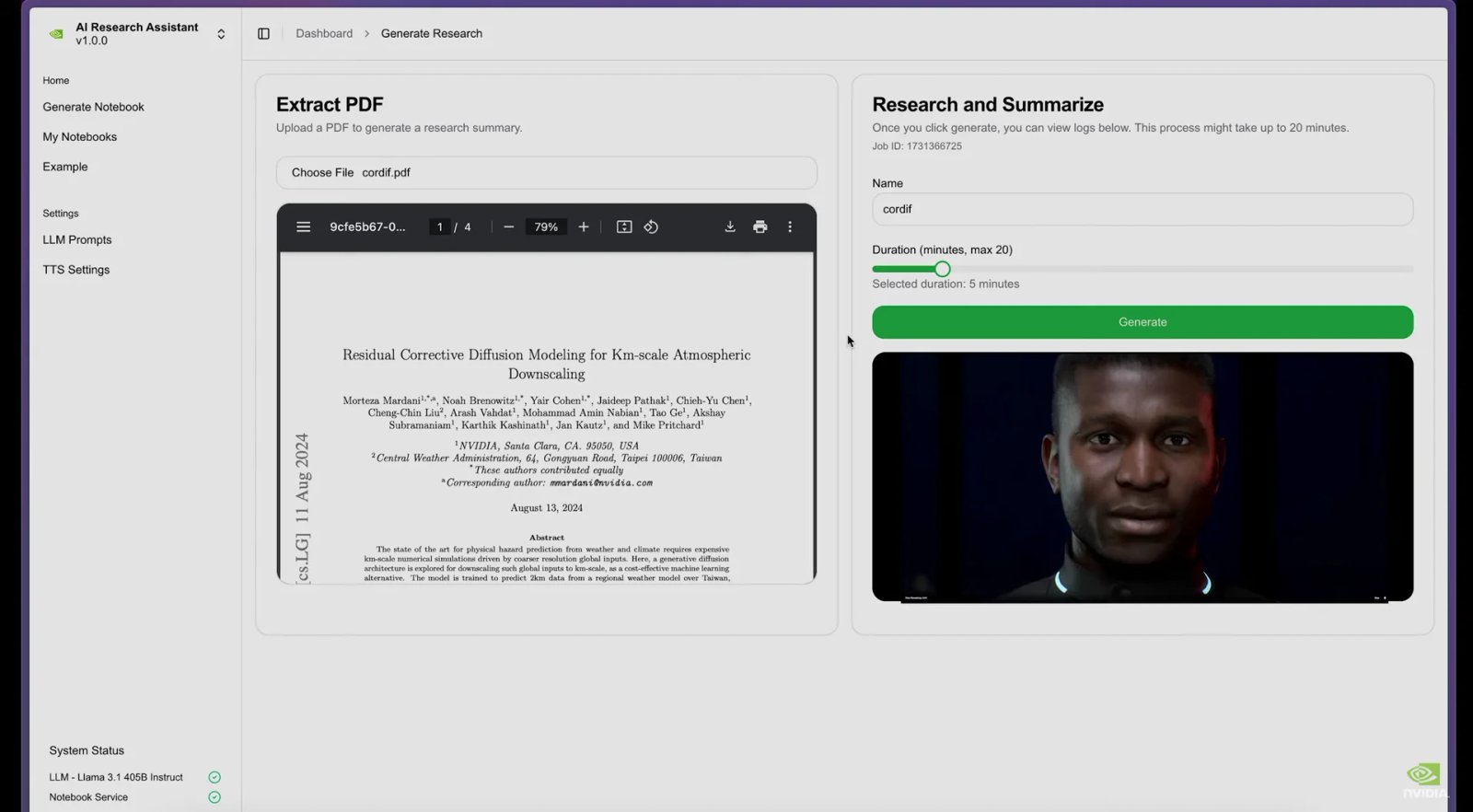 Agentic AI Summary Agentic AI Summary