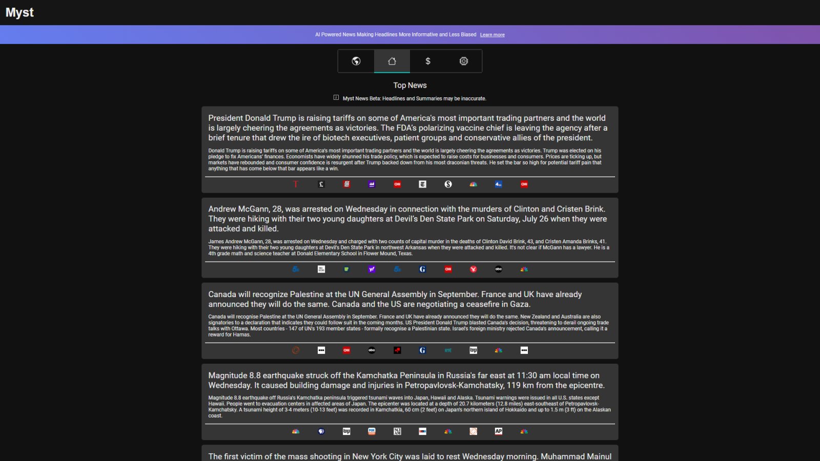Myst News нейросеть Главная страница Myst News нейросеть Главная страница