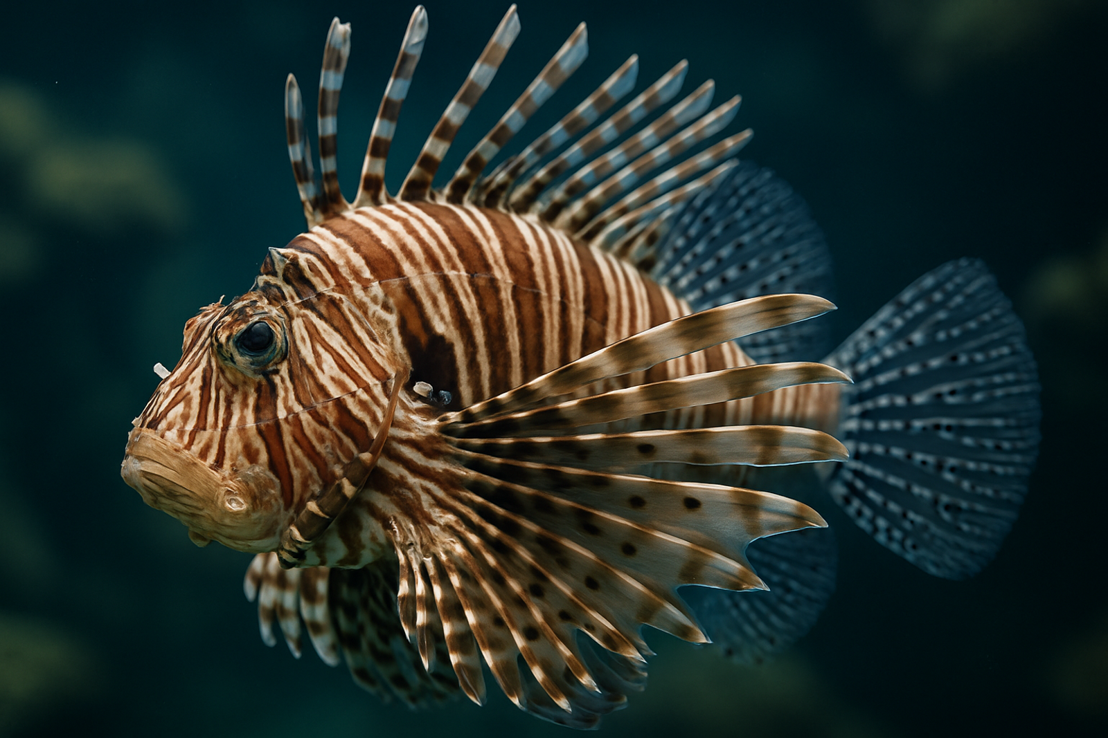 Какая нейросеть генерирует наиболее реалистичные изображения / AIDive Какая нейросеть генерирует наиболее реалистичные изображения / AIDive