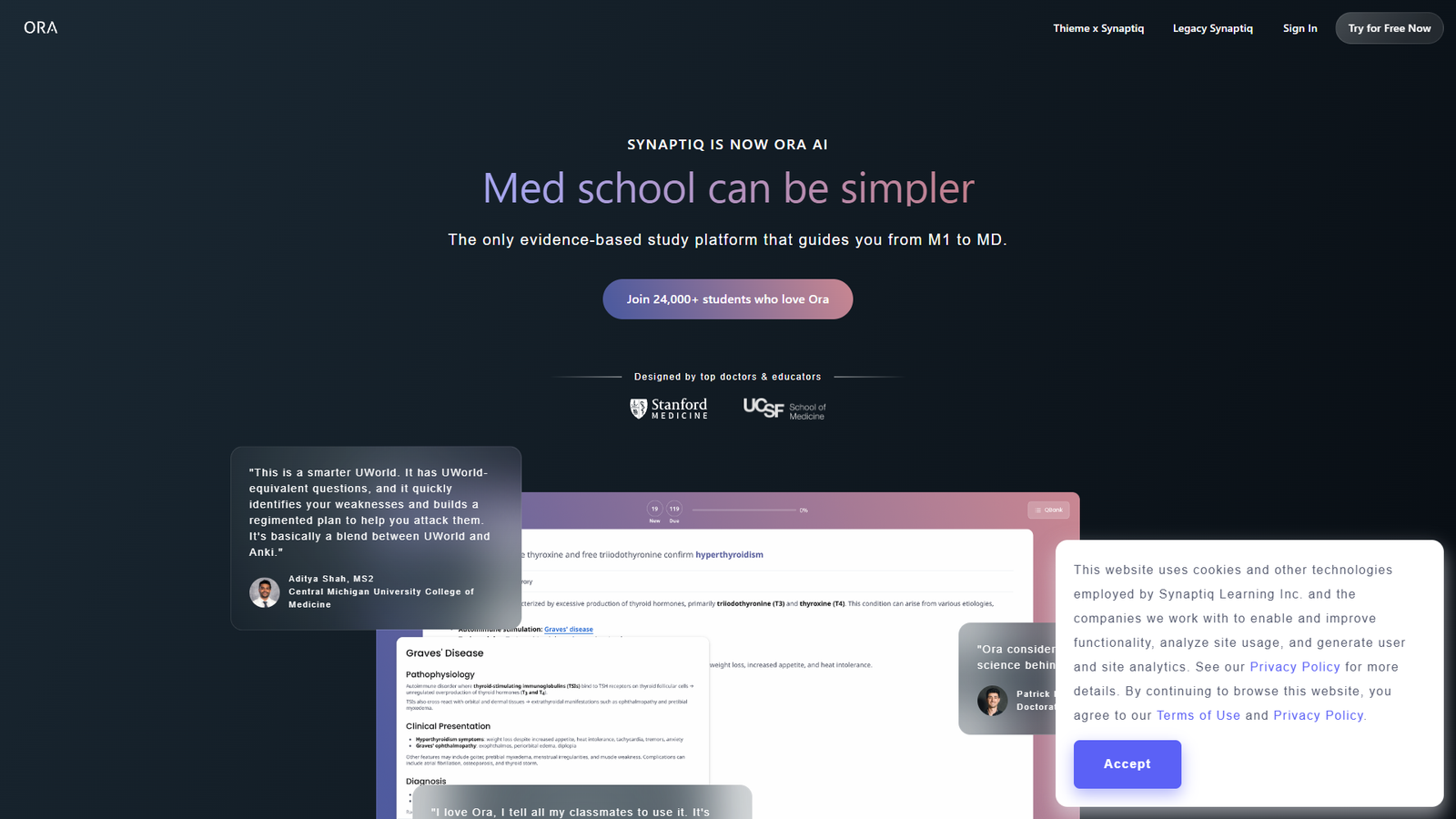 Ora AI — интерфейс нейросети Ora AI — интерфейс нейросети