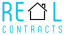 RealContracts logo