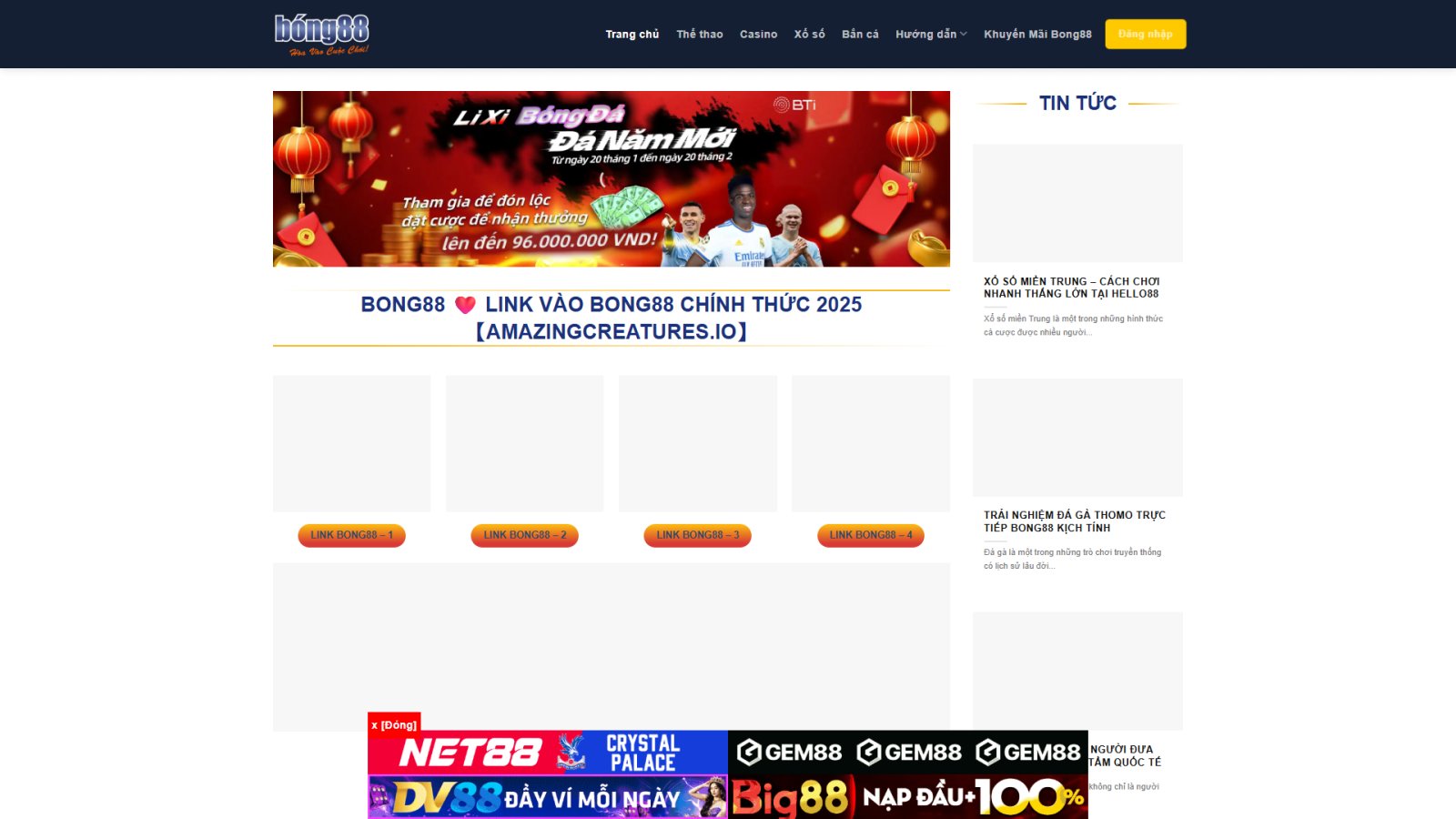 40h нейросеть Главная страница 40h нейросеть Главная страница