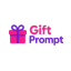 GiftPrompt logo