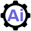 AI Checklist Generator logo