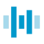 Hostcomm AI Agent нейросеть Лого