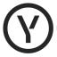 Yandex Neurosupport Logo