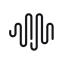 MiniMax Audio Logo