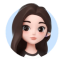 Cici AI Logo