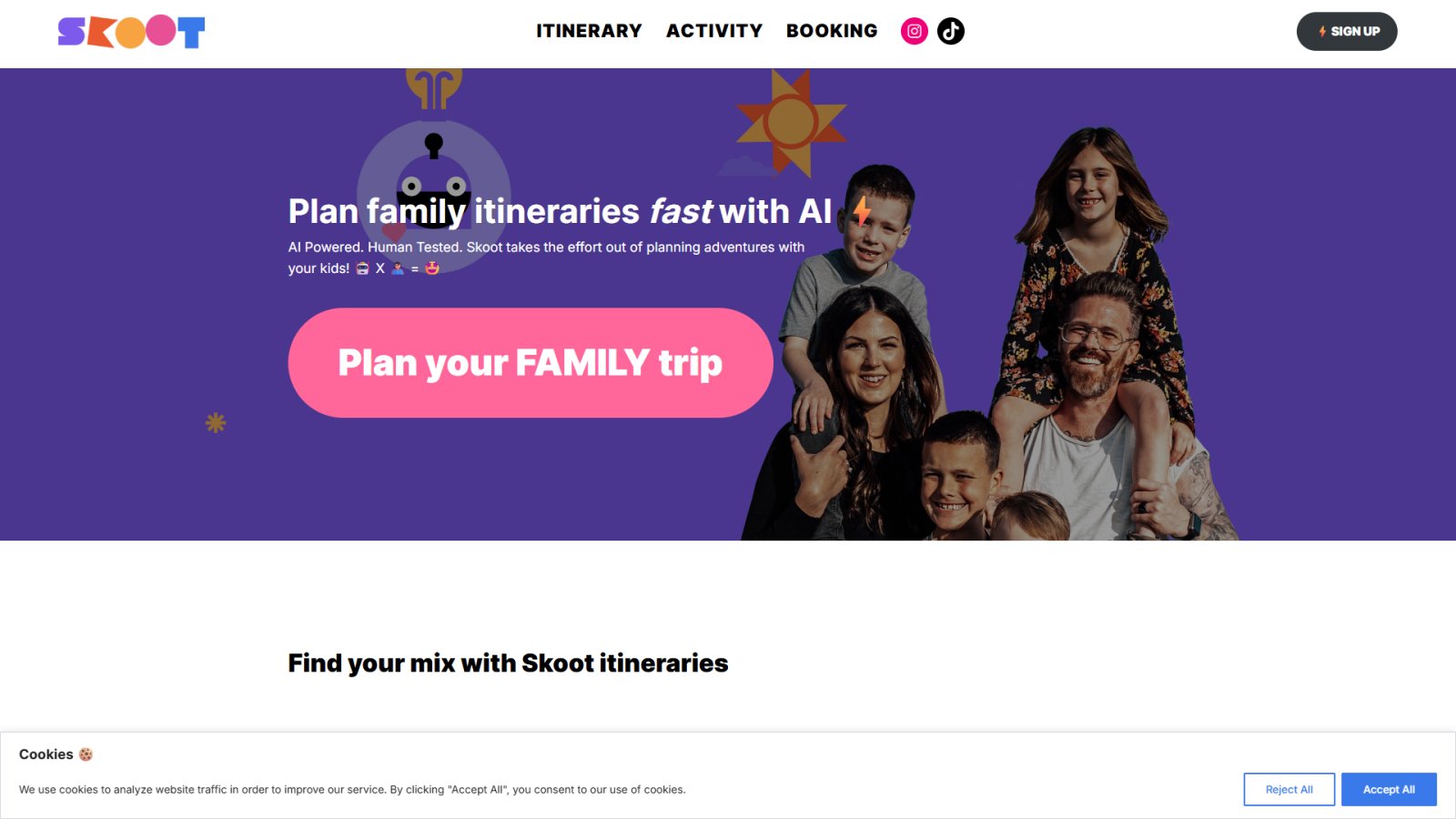 Skoot нейросеть Главная страница Skoot нейросеть Главная страница