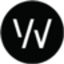 Whoop logo
