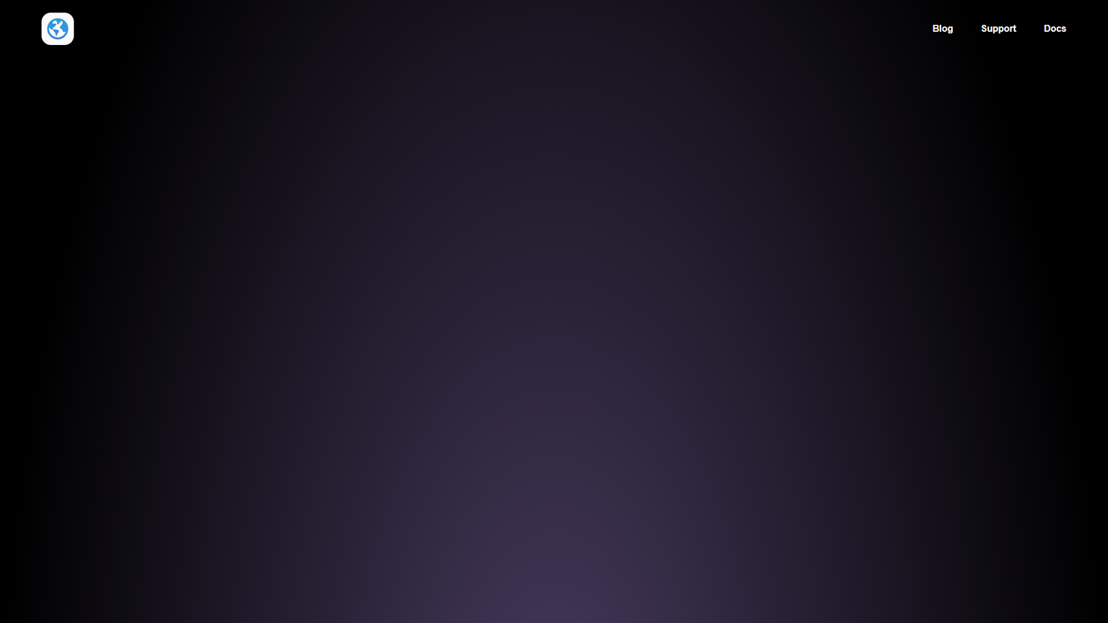 Globify — интерфейс нейросети Globify — интерфейс нейросети