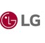LG AI logo