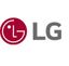 LG AI — логотип нейросети