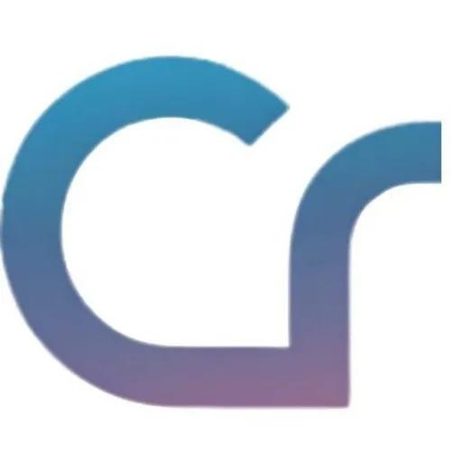 Creatorry.Music Logo