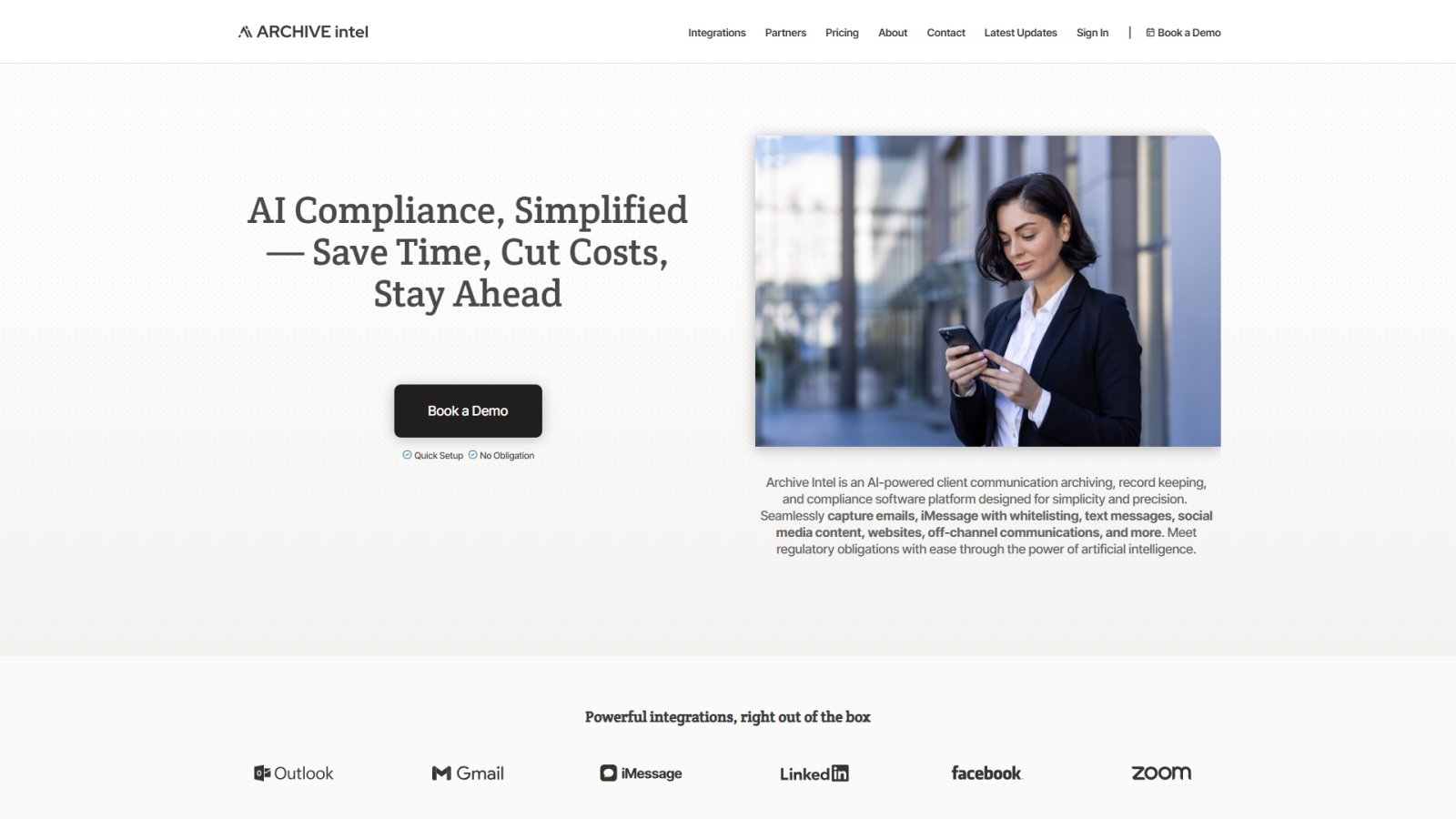 Archive Intel нейросеть Главная страница Archive Intel нейросеть Главная страница