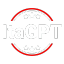 ItaGPT — логотип нейросети