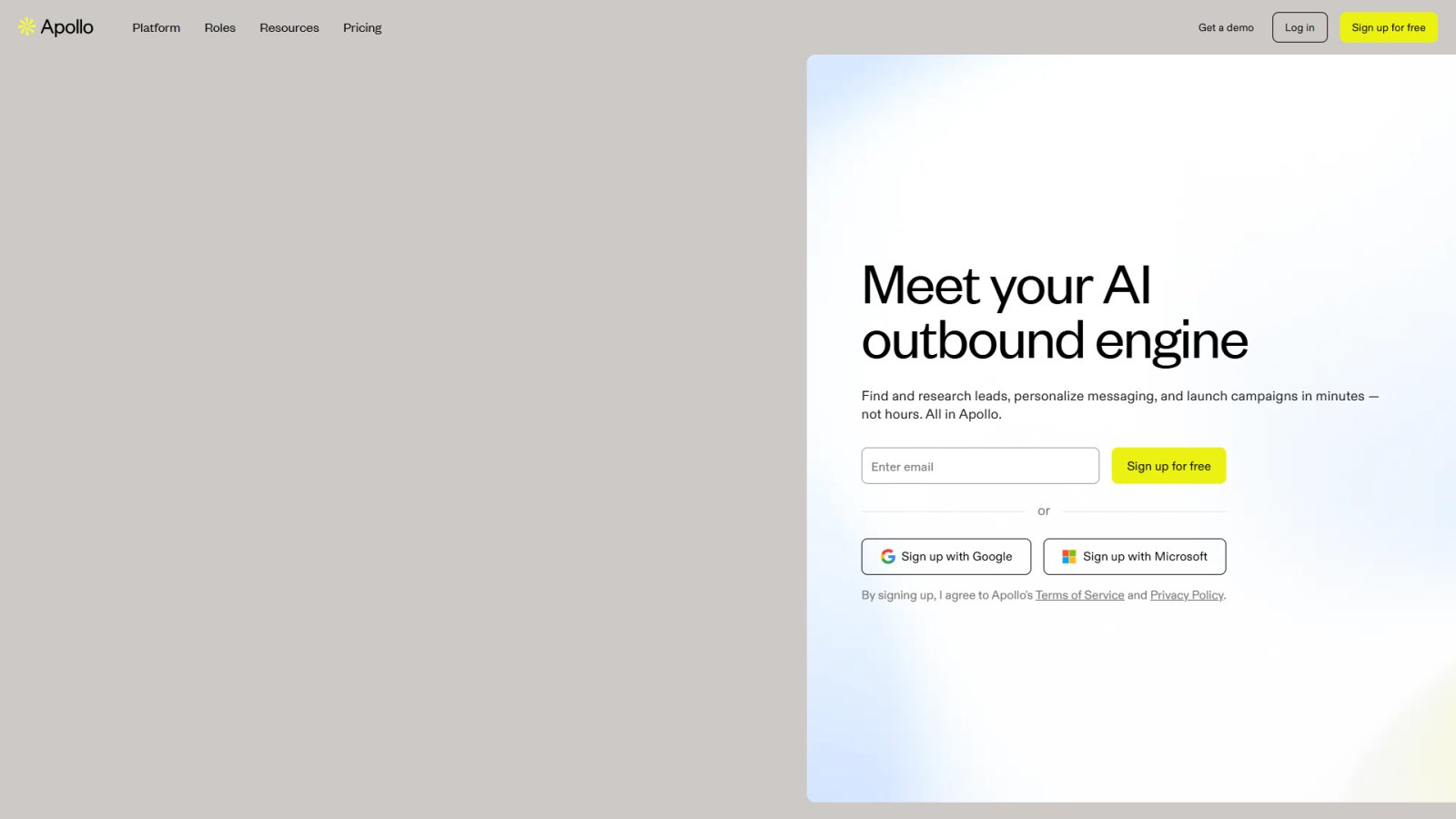 Apollo нейросеть Главная страница Apollo нейросеть Главная страница