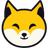 Lemonfox Speech-To-Text API logo