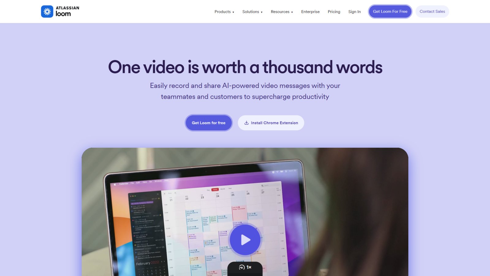 Loom нейросеть Главная страница Loom нейросеть Главная страница