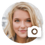 1PhotoAI logo