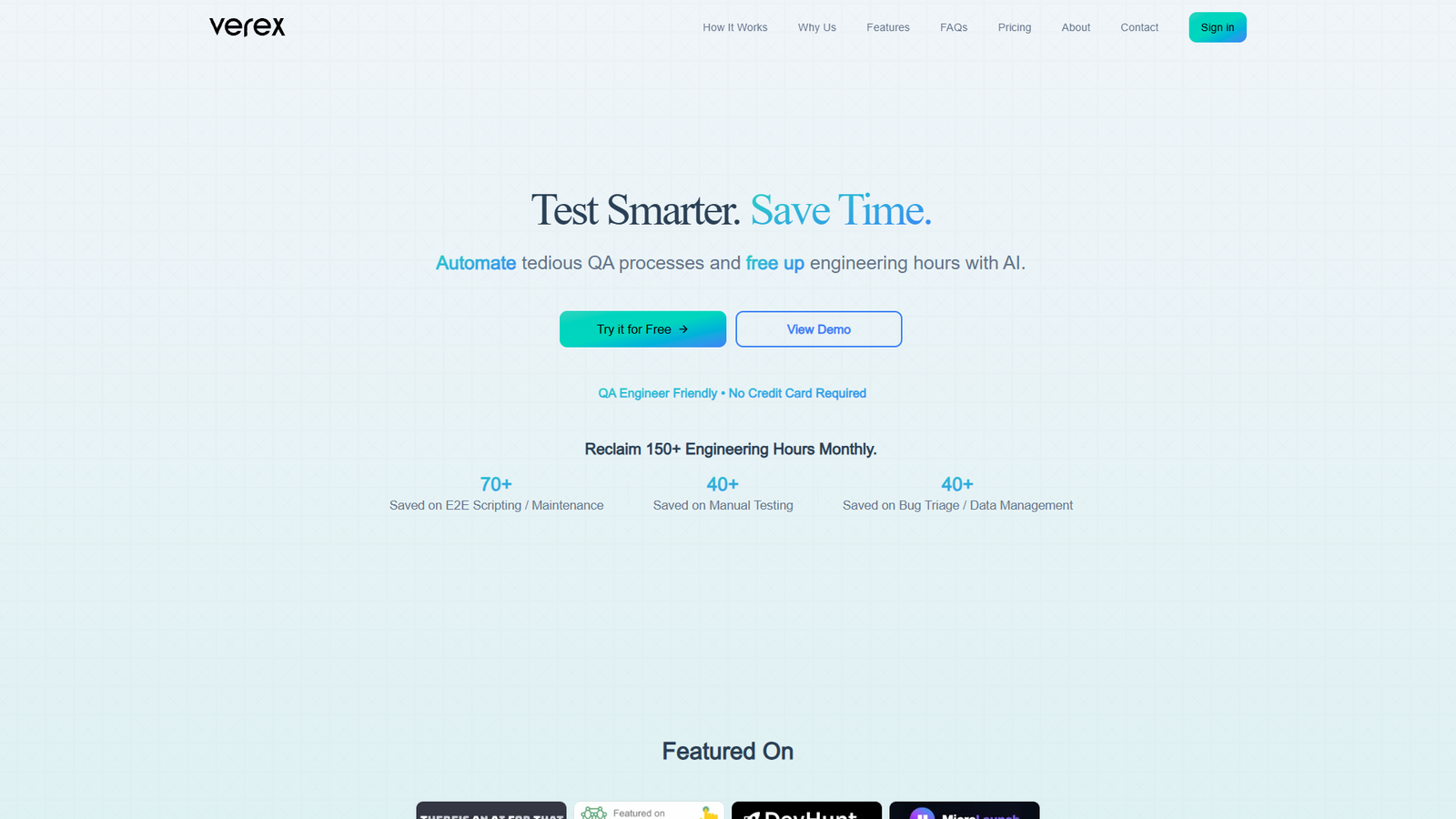 Verex — интерфейс нейросети Verex — интерфейс нейросети