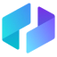 Thunderbit нейросеть Лого