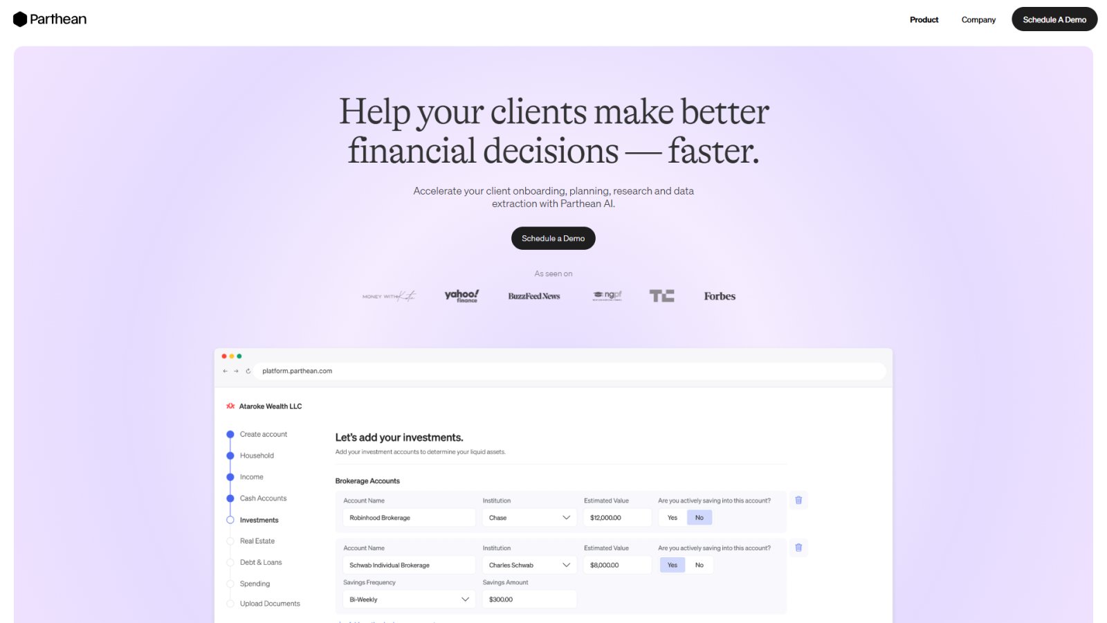 Parthean нейросеть Главная страница Parthean нейросеть Главная страница