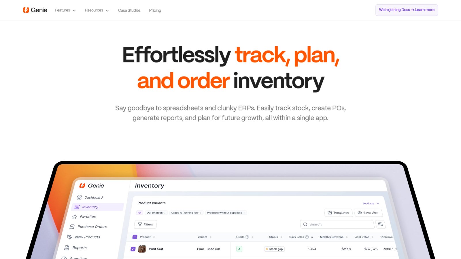 Genie нейросеть Главная страница Genie нейросеть Главная страница