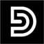Design.com нейросеть Лого