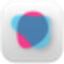 Liner.ai нейросеть Лого