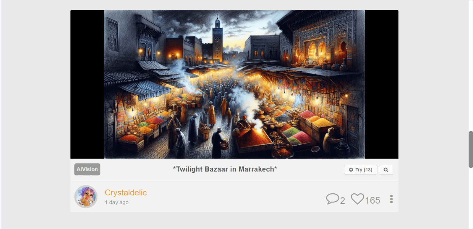 Deep Dream Generator Image Generation Deep Dream Generator Image Generation