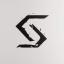 Syntx AI Logo