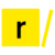 Butter Reader logo