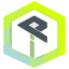 PromptInterface.ai нейросеть Лого