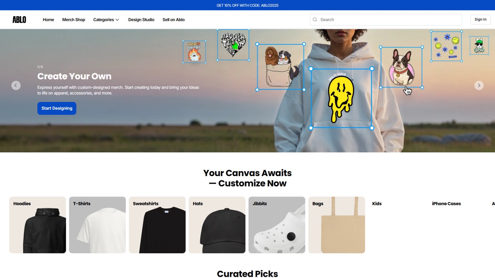 Ablo нейросеть Главная страница Ablo нейросеть Главная страница