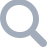 Question AI logo