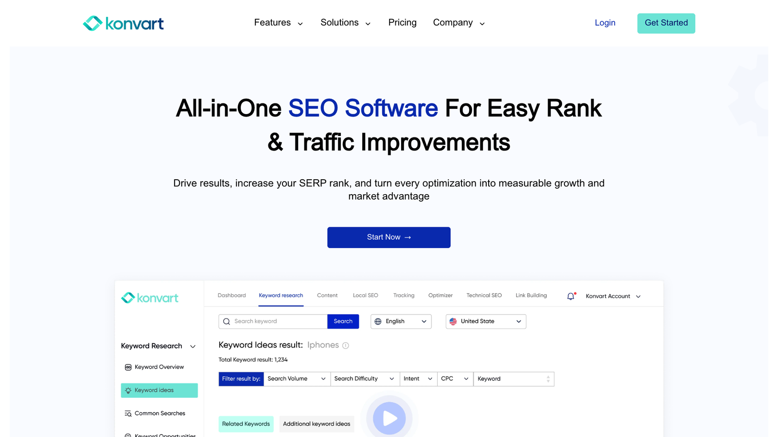Konvart — интерфейс нейросети Konvart — интерфейс нейросети