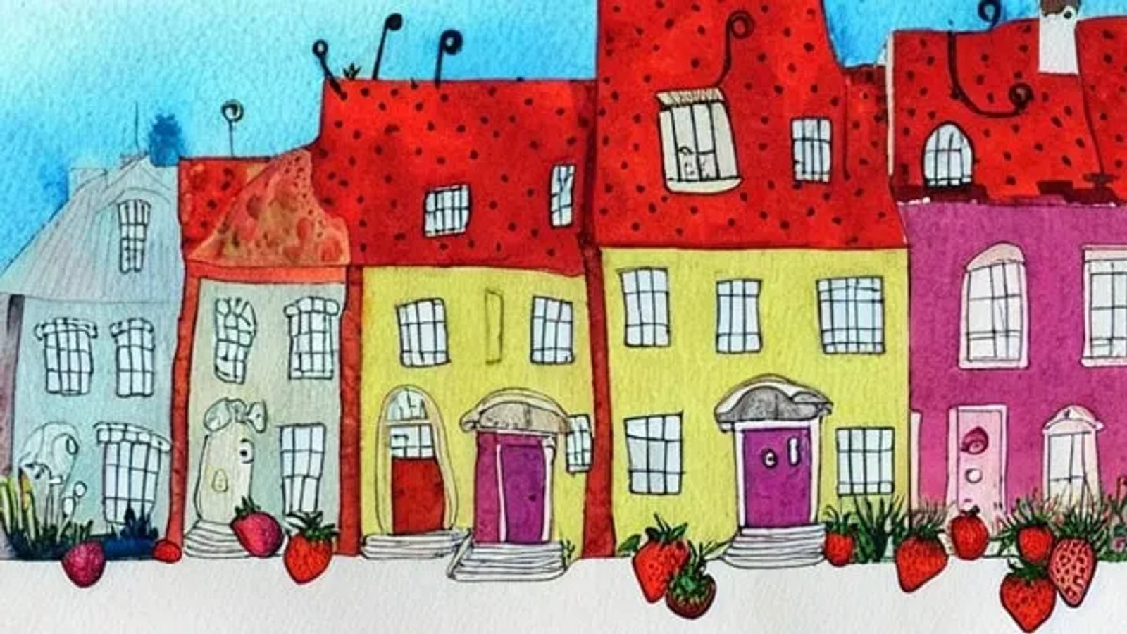 Stable Diffusion Prompt Generator Арт Stable Diffusion Prompt Generator Арт