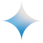 Google Bard Logo