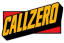 CallZero — логотип нейросети